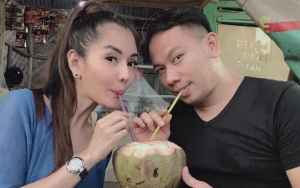 Vicky Prasetyo Puji Selangit Anggia Chan Usai Terciduk Goda Model Seksi, Bawa-Bawa Tol Jagorawi