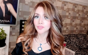 Barbie Kumalasari Ungkap Kelanjutan Kasus Tudingan Tas KW, Tulisan Typo Jadi Sorotan
