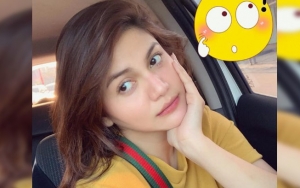 Biasa Seksi Ramping, Hilda Vitria Mangap Mirip Emak-Emak Dibully Kalah Cantik dari Feni Rose