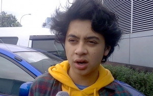 Bastian Bintang Ngaku Mendadak Lemas Banget Hingga Tak Bisa Beraktivitas Sama Sekali, Sakit Apa?