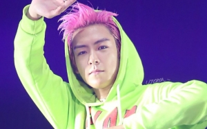 T.O.P Ambil Cuti Jauh Lebih Banyak dari yang Seharusnya Selama Wamil, Dapat Perlakuan Istimewa?