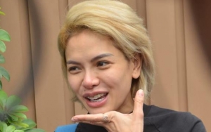 Para Pelapor Nikita Mirzani Mendadak Kompak 'Serbu' Polda, Ada Apa?