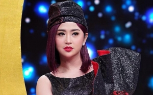  Jadi Bahan Fitnah, Mantan Manajemen Bongkar Kelicikan Meldi dan Minta Maaf Ke Dewi Persik
