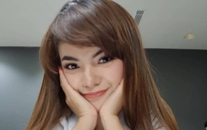  Dinar Candy Ngoceh Soal Tips Pansos dan Nyinyir, Sengaja Sindir Nikita Mirzani?