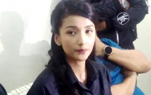 Tsania Marwa Ungkap Perlakuan Baik Mantan Ibu Mertuanya Meski Berseteru dengan Atalarik Syah