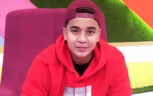 Billy Syahputra Putuskan Vakum dari Dunia Hiburan Tanah Air, Ada Apa?