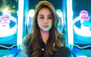 Agatha Chelsea Enggan Melepas Hobi yang Mendarah Daging Meski Kuliah di Australia