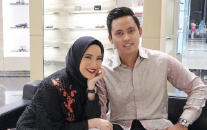 Chacha Frederica Rayu Suami Beli Tanah di Semarang Gara-Gara Ogah LDR