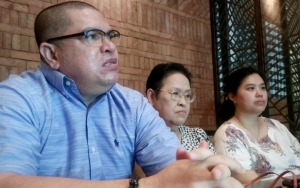 Nikahi Bella Luna Dengan Biaya Fantastis, Ibunda Nana Ngaku Tabungan Miliknya Terkuras Miliaran