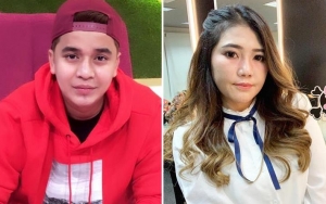  Billy Syahputra Dijodohkan dengan Via Vallen Pasca Bebas Dari Pelet Tempe, Netter Ngamuk