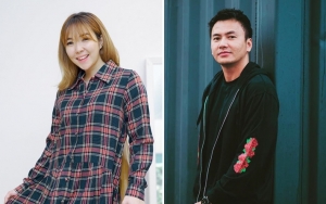 Gisella Anastasia Lagi-Lagi Ramai Dicibir Saat Pamer Foto Perdana Bareng Wijaya Saputra 
