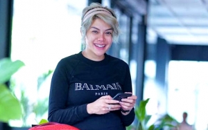  Disebut Alami Gangguan Jiwa, Nikita Mirzani Beri Jawaban Tak Terduga Dan Banjir Pujian