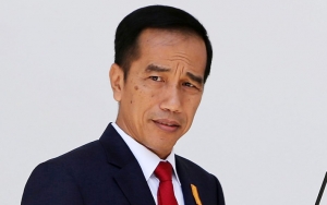 Jokowi Dianggap BPN Prabowo 'Game Over' Usai Lihat Survei Kompas, TKN Tak Terima