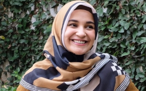 Shireen Sungkar Beberkan Alasan Pilih Jadi YouTuber Meski Honor Lebih Kecil Ketimbang Main Sinetron