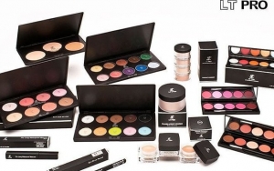 LT Pro Produk Halal yang Premium