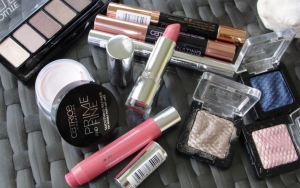 Catrice, Produk Animal Cruelty Free