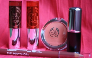 The Body Shop Kerap Kampanyekan No Animal Testing