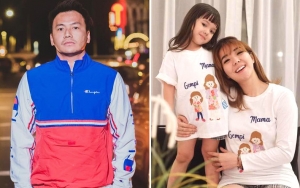 Wijaya Saputra Ungkap Panggilan Gempi Untuknya, Sering Ingatkan Gisella Anastasia Soal Ini