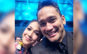 Tora Sudiro Bikin Mieke Amalia Ngamuk Hingga Ngambek, Kenapa?