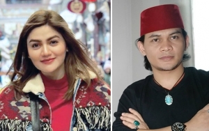 Sifat Asli Hilda Putus dari Billy Dibongkar Nikita Mirzani, Mbah Mijan Beri Respon tak Biasa