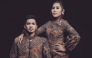 Evi Masamba Hapusi Foto Suami dan Siap Jadi 'Janda', Mau Cerai Karena Arif Berhati Buruk?