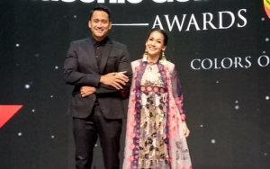 Tora Sudiro Pernah 'Dimusuhi' Istri Gara-gara Nekat Lakukan Hal Ini