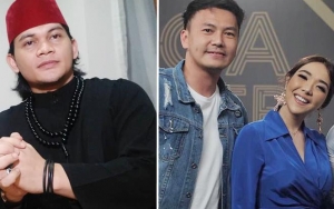 Mbah Mijan Sebut Gisel 'Makin Nakal', Wijin Beri Pembelaan dan Ungkap Fakta Ini