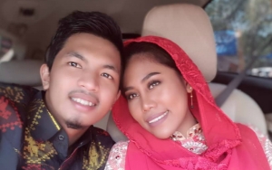 Evi Masamba Hamil Curhat 'Disiksa' dan 'Ejek' Suami Tak Berharga, Arif 'Minggat' Dimaki-Maki Egois