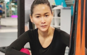 Pernah Hidup Melarat, Inul Daratista Sampai Pinjam Emas untuk Mahar Pernikahan