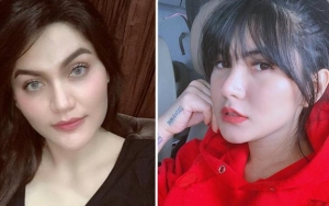 Hilda Vitria Tegaskan Putus dengan Billy, Benarkan Kesal pada Sikap Angela Lee