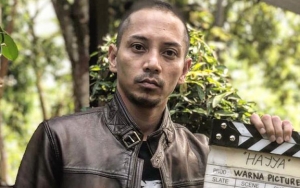 Fauzi Baadilla 'Sindir' Ma'ruf Amin Lewat Video Animasi Dipuji Kampanye Kreatif