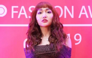  Mantan Teman Lucinta Luna Muak Ditanya Isu Pernikahan, Beber Fakta Sebenarnya