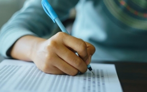 Jenis Tes UTBK 2019