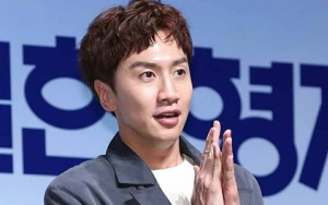 Lee Kwang Soo Bandingkan Shin Ha Kyun dengan Yoo Jae Seok - Jo In Sung: Mereka Semua Berbeda