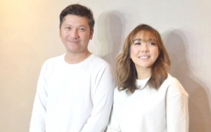 Gading Mewek Dijuluki Luna Maya Versi Cowok, Gisel Diejek Selingkuh Demi Cowok Rendahan