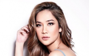 Bunga Citra Lestari Rilis Single 'Memilih Dia' Tepat di Hari Ulang Tahun
