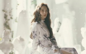 Tae Yeon Rilis MV 'Four Seasons', Netter Habis-Habisan Puji Lagunya