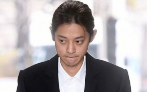 Pengacara Jung Joon Young Dikhawatirkan Manfaatkan Koneksi Demi Keuntungan Kliennya