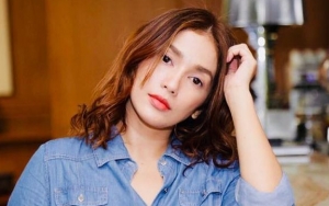 Kata Ussy Sulistiawaty Soal Rambut Ketiak yang Gegerkan Netter