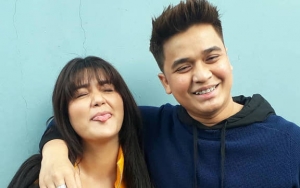 'Ngilang' Usai Diputusin Hilda, Billy Syahputra Balik Main Instagram Banjir Dukungan Move On