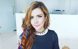  Demi Jadi 'Boneka Rusia', Barbie Kumalasari Habiskan Rp 8 Miliar Untuk Permak Muka dan Tubuh