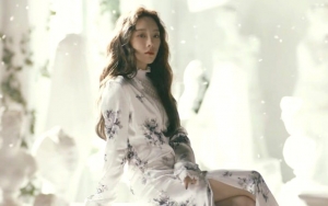 MV 'Four Seasons' Tae Yeon Tembus 2 Juta Viewers Sejak 13 Jam Rilis, Jadi Trending No.2 Di Korea