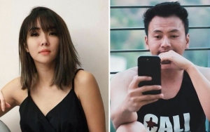 Gisel Dimaki Janda Gatal, 'Kebusukan' Wijaya Saputra Perebut Bini Gading Nyaris Dihajar Terkuak?