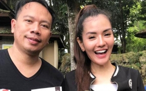 Dimaafkan Anggia Chan, Terungkap Vicky Prasetyo Kirim 100 Pesan Genit ke Wanita Lain Dalam Sehari