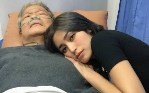 Ayah Jessica Iskandar Dua Kali Gagal Operasi, Netter Curiga Malapraktik