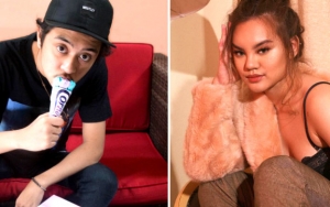  Shafa Harris Makin Intim Dengan Bastian Bintang, Netter: I Call Your Daddy