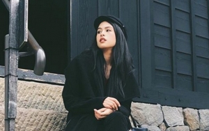 Mimpi Kuliah di Harvard Sejak Kecil, Maudy Ayunda Malah Pilih Standford Karena Alasan Ini