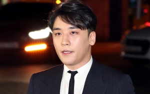 Seungri Diduga Jadikan Pesta Natal 2015 sebagai Kedok Pesta Seks, Ini Kata Pengacara