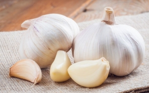 Manfaat Bawang Putih untuk Sembuhkan Patah Hati
