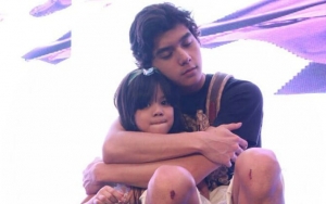 Ahmad Dhani Sempat Drop Dikira Diabetes, Al Ghazali Ungkap Reaksi Tak Terduga Safeea
